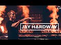 EDMシーンの異端児　Jayhardwayの人気曲まとめ