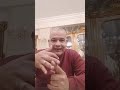 التطبيقات التربوية لنظرية التعلم بالمحاولة والخطاء عند ثرونديك