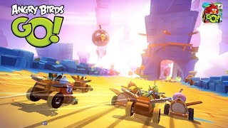 Intip Game Terbaru .. Mister Kiko