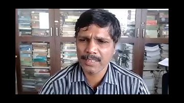 EM 12 L8 ENGINEERING MECHANICS TRB POLYTECHNIC LECTURER EXAM PREPARATION NOTES, DISCUSSION