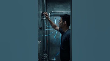 5 Thói Quen Chết Người Khi Sử Dụng Bình Nóng Lạnh – Bạn Có Mắc Không?