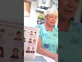 Фотографируемся на республиканский паспорт! г Ангарск Ирк Обл