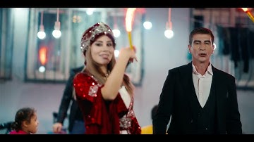 ERCAN ARDA   GÜN BUGÜNDÜR