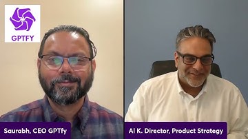 AI Hallucinations in Salesforce is not the real problem! Human Variability Is