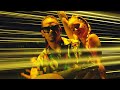 Ozuna x Arcangel - Mi Rehén (Official Video)