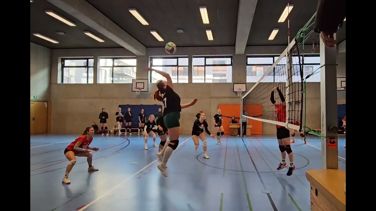 24. Januar 2026 Satz 2