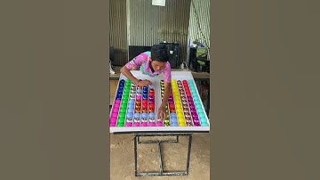 10 minutes everyday to sharp your brain, #pUZZLEbALL #challenge #gameplay #challengevideo