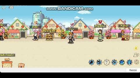 Mod Hải Tặc Tí Hon Auto Mở Rương