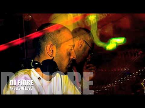 QUARTIERE LATINO DANNY TENAGLIA 14 AGOSTO 2010.m4v