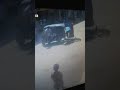 حوادث بنى مزار حوادث بنى مزار