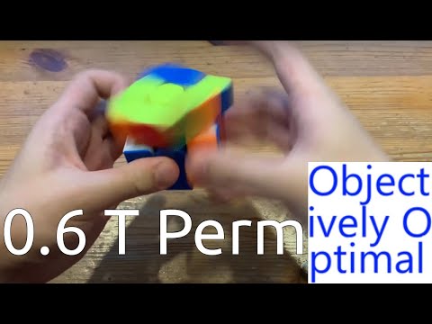 T Perm Executed In 0.600 Seconds Framecounted!