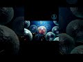 The Terrifying Science of Viral Infection #Virus #Biology #Microbiology #Science #viralinfection