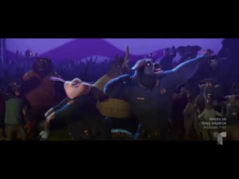 closing-to-disney-zootopia-(2020-telemundo)