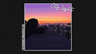 Robin Schulz X Nora En Pure X Felix Jaehn Type Beat "City Lights" Deep House Pop Instrumental 2020 screenshot 4