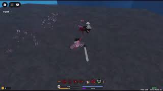 demonfall hacker