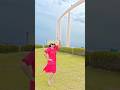 Chammak Challo Zara Dheere Chalo Ajay 1996 90sfav Hiphop Beats Shortfeed Dance Shorts Chammak Challo Zara Dheere Chalo Ajay 1996 90sfav Hiphop Beats Shortfeed Dance Shorts