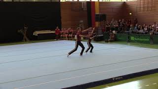 503_SC Riesa/DSC 1898 Kretzschmar, Vitera - Dynamic