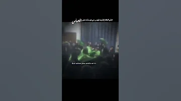هوسات نسوان للعباس عليه سلام لايك وشتراك حبابين لاتبخلون عليه 