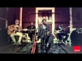 Joe - More and More (Last.fm Sessions)