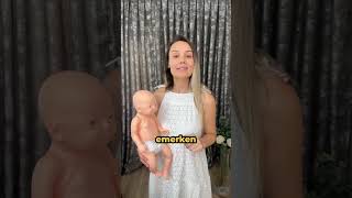 Bebeğine Kilo Aldırmak Için Bunları Yap Devamı Yorumlarda