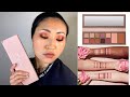 Anastasia Beverly Hills Primrose Palette | ИЛИ Беру свои слова назад😆