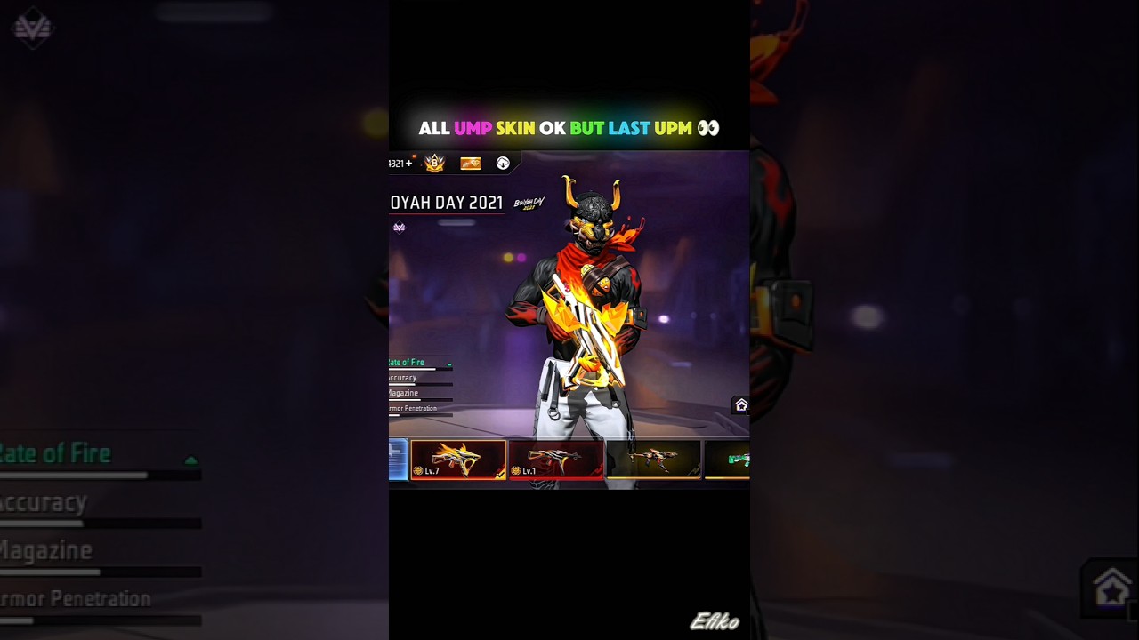 contentcreator - YouTube