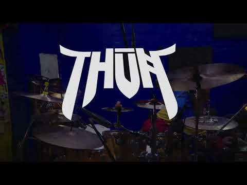 Thūn :: Cage Within a Cage (Thun)