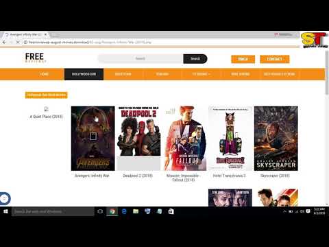 how-to-download-avenger-infinity-war-in-hindi-(full-hd)-|-avenger-infinity-war-download