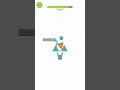 LEVEL 74 #androidgameplay #puzzlegame #games