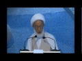 آية الله قاسم أمنية السلطة أن يصدر من عالم يقف مع مطالب الشعب دعوة للعنف 12 10 2012 آية الله قاسم أمنية السلطة أن يصدر من عالم يقف مع مطالب الشعب دعوة للعنف 12 10 2012