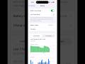 Battery 100% Tak Zyada Chalayegi! iPhone Battery Saving Tricks