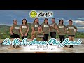 NE SAIMERA PLUS JAMAIS by Larusso | ZIN PAXS & Wild Catz