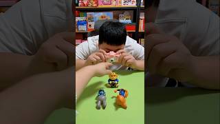 The Special Camera That Prints Pictures Instantly πΈπ± #shorts #trending The Special Camera That Prints Pictures Instantly πΈπ± #shorts #trending