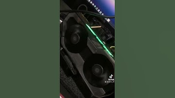 So I bought this defective GTX 1070 8gb for 53 usd (3000 pesos), well...