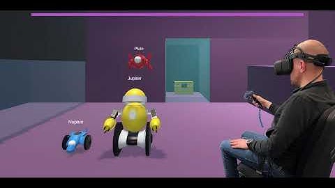 Exploring Large Language Models to Facilitate Variable Autonomy for Human-Robot Teaming