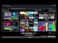 Youtube Thumbnail title
