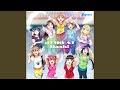 JIMO-AI Dash! (桜内梨子 Solo Ver.)