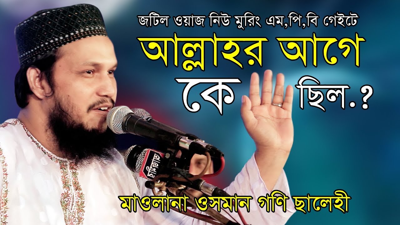 Nastya Sivaeva porno video