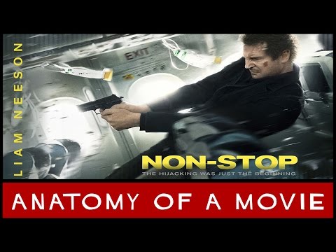 non-stop-|-anatomy-of-a-movie