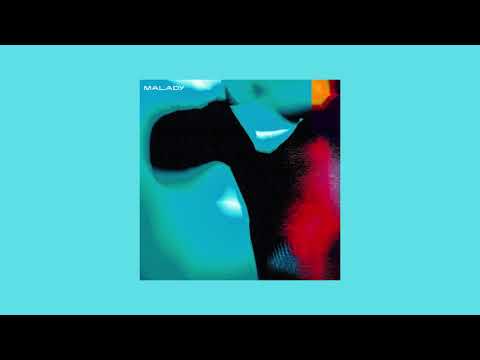 Malady - Famous Last Words