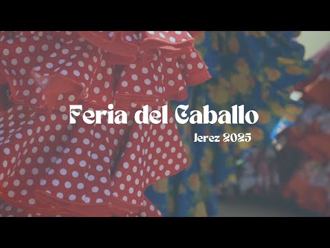 Programa del martes de Feria en la caseta de El MIRA