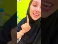 راز سلامت روان سرکار نرید راز سلامت روان سرکار نرید