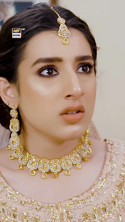 Mere Baba ne "Dusri Shadi" karli ? #bismil #shorts