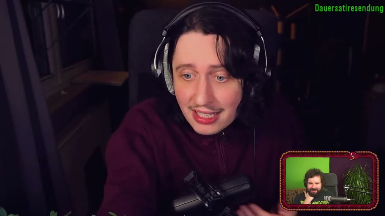 Boomer auf Steam wissen nicht, was woke ist aber finden es doof.