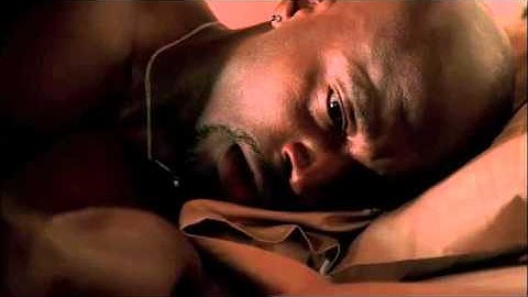 海外ドラマ『デイ・ブレイク 〜 奪われた明日』予告篇