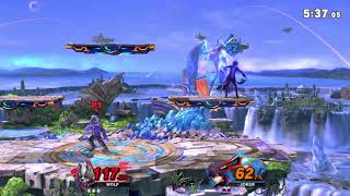 20200603 vs Wolf 5
