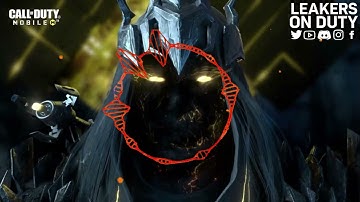 Mythic Templar Official Soundtrack | Call of Duty Mobile