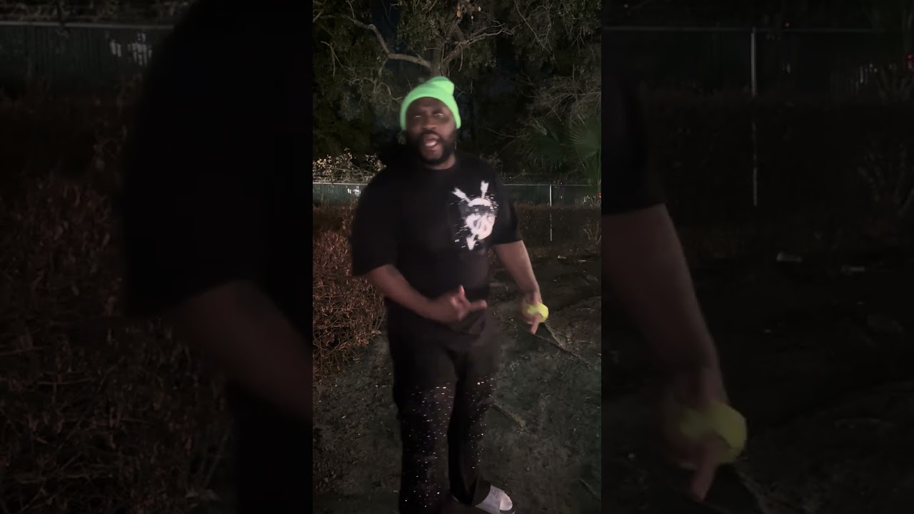 Prison story 38 second prison bid 