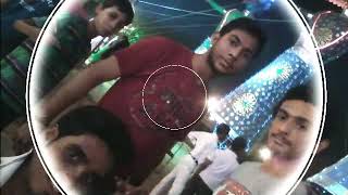 Year 2015 dussehra images...