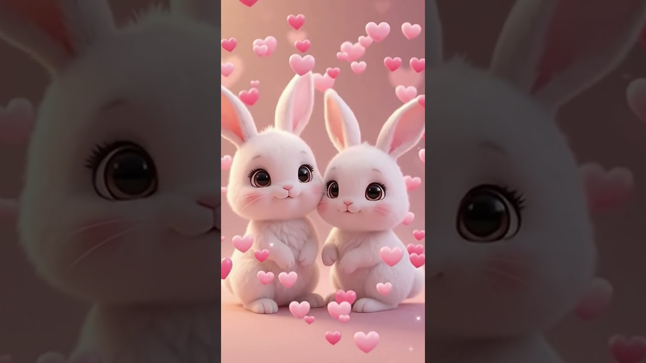 love ❤️❤️ - YouTube